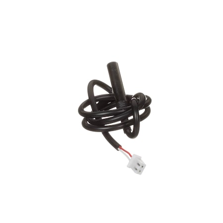 Cozoc WATER SENSOR 16-00006